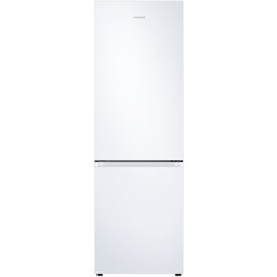 Холодильники Samsung RB34T600EWW