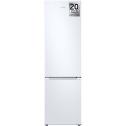 Холодильники Samsung RB38T605DWW