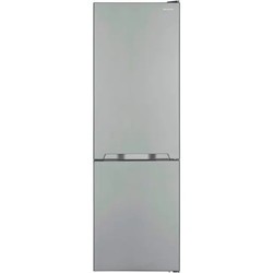 Холодильники Sharp SJ-BA10DMXIF