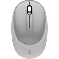 Мышки Lenovo Yoga M5