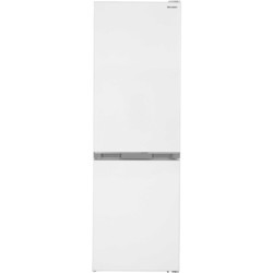 Холодильники Sharp SJ-BA10DMXWF