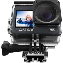 Action камеры LAMAX X9.2