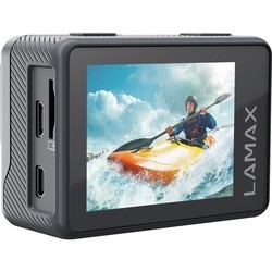 Action камеры LAMAX X9.2