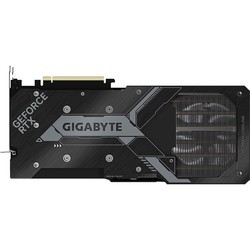 Видеокарты Gigabyte GeForce RTX 4090 WINDFORCE 24G