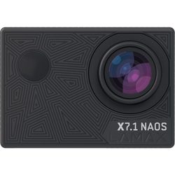 Action камеры LAMAX X7.1