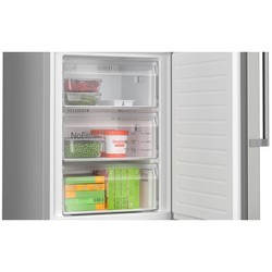 Холодильники Bosch KGN39VIBT