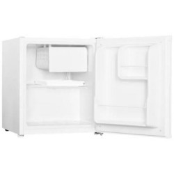 Холодильники Interlux ILR-0050W