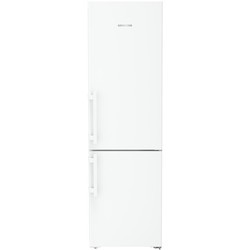 Холодильники Liebherr Prime CNd 5753