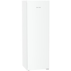 Холодильники Liebherr Plus RBe 5220