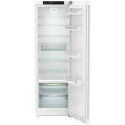 Холодильники Liebherr Plus RBe 5220