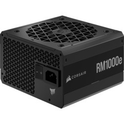 Блоки питания Corsair CP-9020250-EU