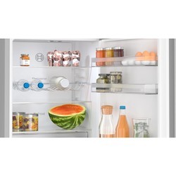 Холодильники Bosch KGN362LDF