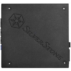 Блоки питания SilverStone SX500-LG