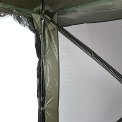 Палатки Caperlan Social Biwy XL