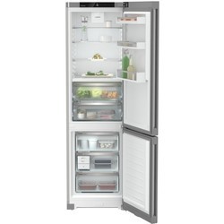 Холодильники Liebherr Plus CBNsfd 5723