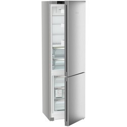 Холодильники Liebherr Plus CBNsfd 5723