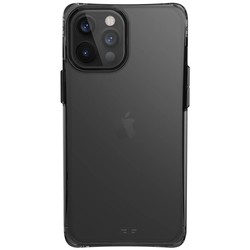 Чехлы для мобильных телефонов UAG Plyo for iPhone 12 Pro Max
