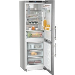 Холодильники Liebherr Prime SCNsdd 5253