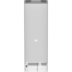 Холодильники Liebherr Prime SCNsdd 5253