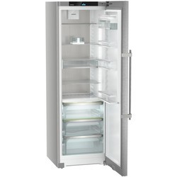 Холодильники Liebherr Prime SRBsdd 5250