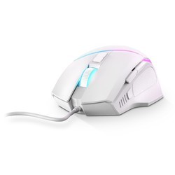 Мышки Energy Sistem Gaming Mouse ESG M2