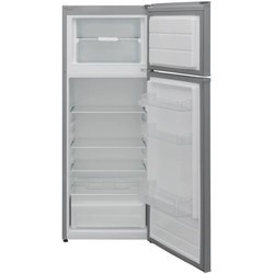 Холодильники Heinner HF-V213SF+