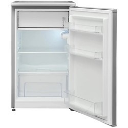 Холодильники Heinner HF-V89F+