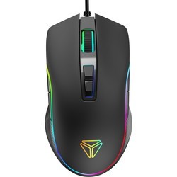 Мышки Yenkee Programmable Gaming RGB Mouse