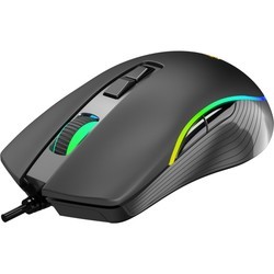 Мышки Yenkee Programmable Gaming RGB Mouse