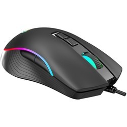Мышки Yenkee Programmable Gaming RGB Mouse
