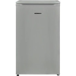 Холодильники Heinner HF-V89SF+