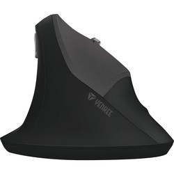 Мышки Yenkee Vertical Ergonomic Wireless Mouse