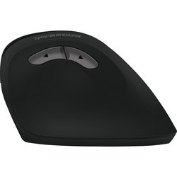 Мышки Yenkee Vertical Ergonomic Wireless Mouse