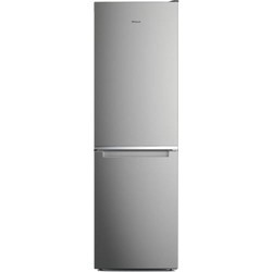 Холодильники Whirlpool W7X 83A OX 1