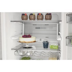 Холодильники Whirlpool W7X 93A W