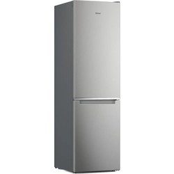 Холодильники Whirlpool W7X 93A OX 1