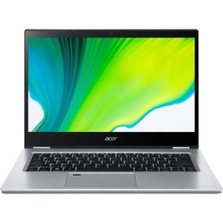 Ноутбуки Acer SP314-54N-58Q7