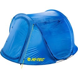 Палатки HI-TEC Gloi 3