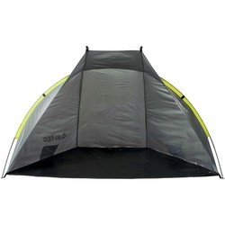 Палатки HI-TEC Bishelter