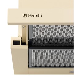 Вытяжки Perfelli TL 6316 IV 700 LED