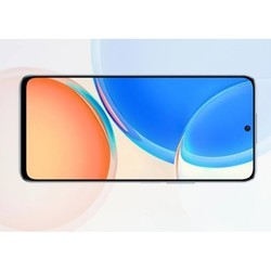 Мобильные телефоны Honor X8