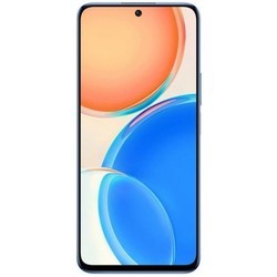 Мобильные телефоны Honor X8