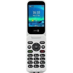 Мобильные телефоны Doro 6880