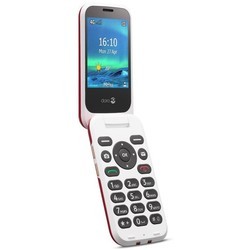 Мобильные телефоны Doro 6880
