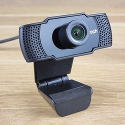 WEB-камеры C-Tech CAM-07HD