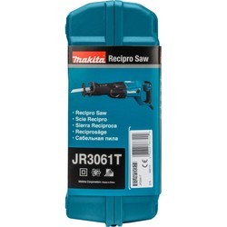 Пилы Makita JR3061T 110V