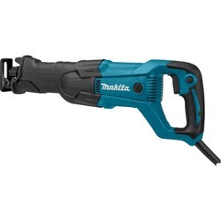 Пилы Makita JR3061T 110V