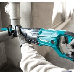 Пилы Makita JR3061T 110V