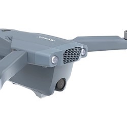 Квадрокоптеры (дроны) Syma X500 Pro