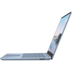 Ноутбуки Microsoft THJ-00027